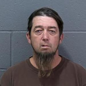 James Craig Mace a registered Sex Offender of Missouri