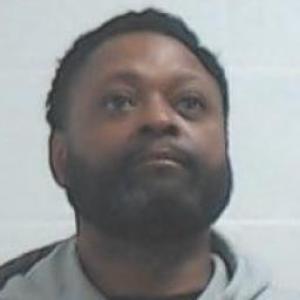 Avery Darnell Lampkin a registered Sex Offender of Missouri