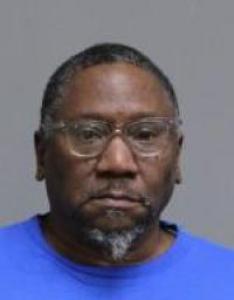 Byron Paul Davis a registered Sex Offender of Missouri