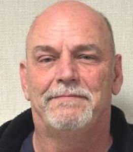 Charles Leroy Cook a registered Sex Offender of Missouri
