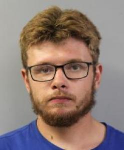 Jared Mathew Vonvain a registered Sex Offender of Missouri