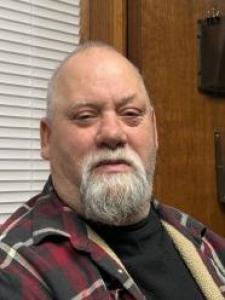 Keith Douglas Templeton a registered Sex Offender of Missouri