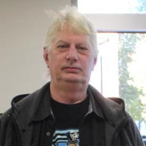 Douglas D Franklin a registered Sex Offender of Missouri