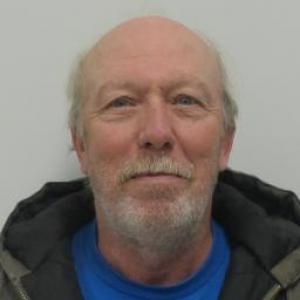 Michael Wayne Porter a registered Sex Offender of Missouri