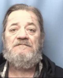 James Orrin Gilliland a registered Sex Offender of Missouri