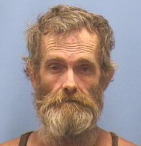 Russell Gordon Daniels a registered Sex Offender of Missouri