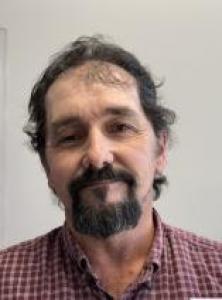 Charles Warren Laub a registered Sex Offender of Missouri