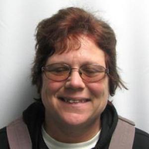 Bobbie Marie Hill a registered Sex Offender of Missouri