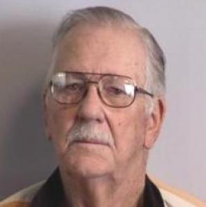 James Leroy Beeson a registered Sex Offender of Missouri