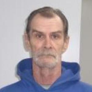 Jeffrey Gale Rummerfield a registered Sex Offender of Missouri