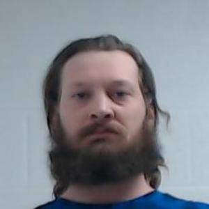 Alexander Nicolas Zimmerman a registered Sex Offender of Missouri