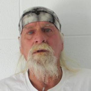 Bruce Jordan Fischer a registered Sex Offender of Missouri