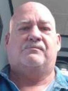 Bryan Lee Hercher a registered Sex Offender of Missouri