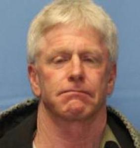 Kenneth John Gumbiner a registered Sex Offender of Missouri