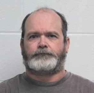 Calvin Allan Branson a registered Sex Offender of Missouri
