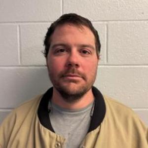 George Dewey Anderson Jr a registered Sex Offender of Missouri