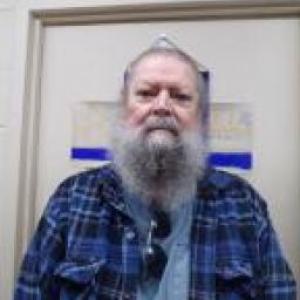 Gary Ray Brummer a registered Sex Offender of Missouri
