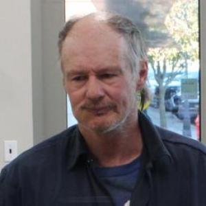 Roger Dale Ingram a registered Sex Offender of Missouri