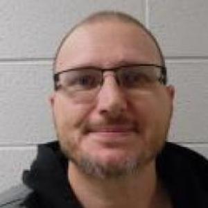 James Sheridan Pinkerton a registered Sex Offender of Missouri