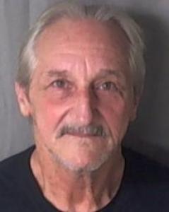 Jerry Glyn Bottom a registered Sex Offender of Missouri