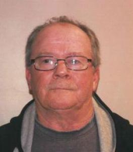 Terry Dean Stockton a registered Sex Offender of Missouri
