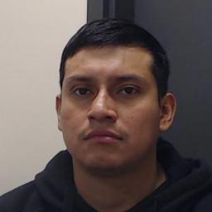 Dony Amisael Hernandez a registered Sex Offender of Missouri