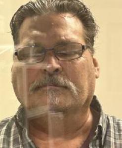 James Louis Jones a registered  of Missouri