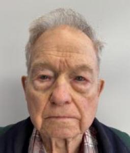 Lavern Reece a registered Sex Offender of Missouri