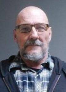 Kenneth Dwayne Holt a registered Sex Offender of Missouri