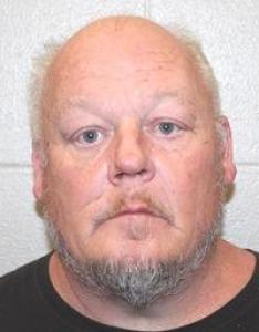 Albert Raymond Ray a registered Sex Offender of Missouri