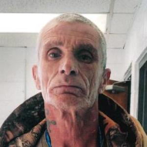 Richard Sisto Jr a registered Sex Offender of Missouri