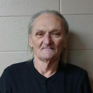 Donald Hitch Jr a registered Sex Offender of Missouri