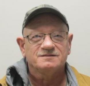 Robert Lyndell Barnes Sr a registered Sex Offender of Missouri