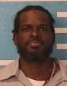 Douglas Wayne Earvin a registered Sex Offender of Missouri