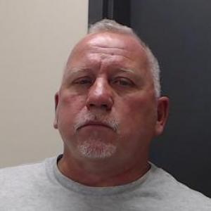 Randy Ray Brown a registered Sex Offender of Missouri