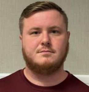 William Joseph Strickland a registered Sex Offender of Missouri