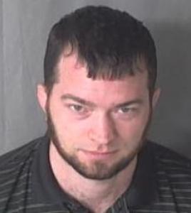 Joshua Isaac Foley a registered Sex Offender of Missouri