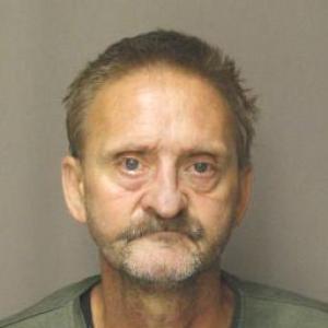 Gary Lee Ramsey a registered Sex Offender of Missouri
