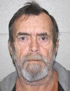 Daniel Clyde Smith a registered Sex Offender of Missouri