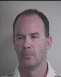 Shannon Matthew Maas a registered Sex Offender of Missouri