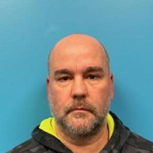 Christopher Douglas Dingwall a registered Sex Offender of Missouri