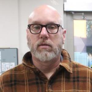 Christopher Joseph Flinn a registered Sex Offender of Missouri