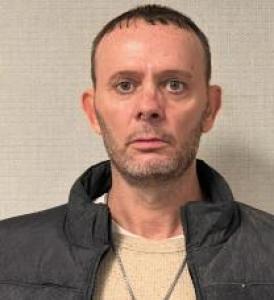 Larry Eugene Jones Jr a registered Sex Offender of Missouri