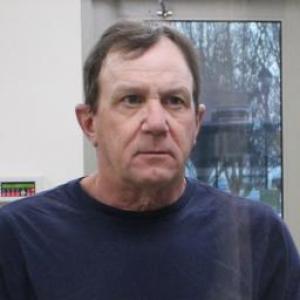 Billy Bradley Fields a registered Sex Offender of Missouri