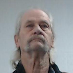 Jeffery Linn Spenst a registered Sex Offender of Missouri