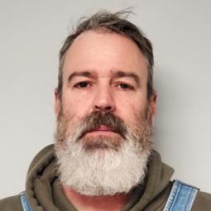 Douglas Andrew Holden a registered Sex Offender of Missouri