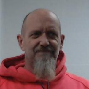 James William Maloney a registered Sex Offender of Missouri