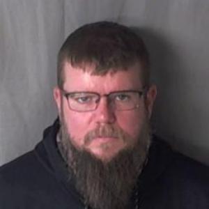 Joshua Franklin Farris a registered Sex Offender of Missouri