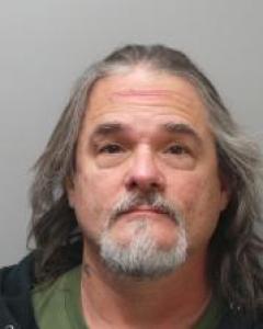 Eric Brian Vonsenden a registered Sex Offender of Missouri