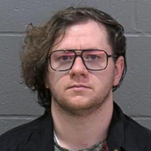 Adam Gregory Engle a registered Sex Offender of Missouri